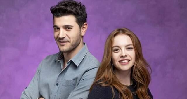 Leke 1. Bölüm Fragmanı İzle (Leke Dizisi Oyuncuları Ve Konusu)