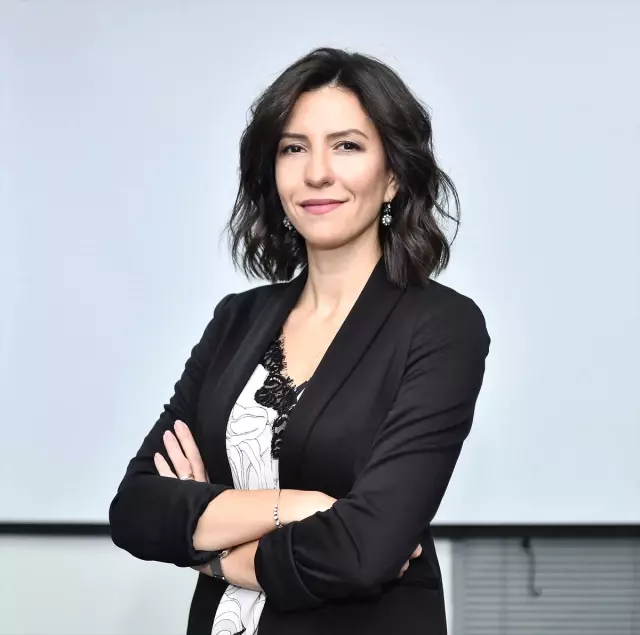 Mediamarkt, Tüketici İçgörülerine Dayalı Pazarlama Faaliyetlerini Anlattı
