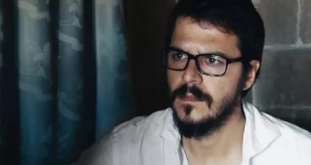 Mehmet Günsür'den İstanbul Seçimleri İçin Sert Açıklama: Rezalet! Mehmet Günsür'den İstanbul Seçimleri İçin Sert Açıklama: Rezalet!