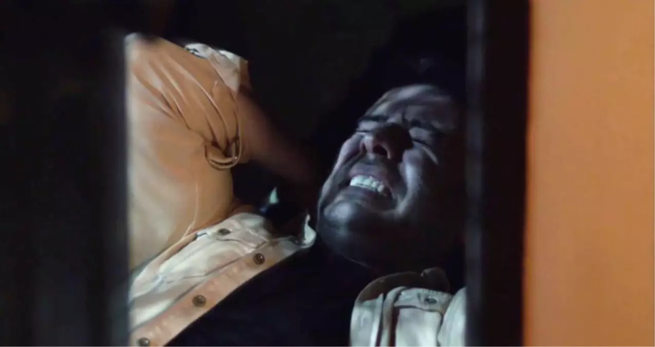 Savaşçı 70. Son Bölümü İzle: Murat Ölüyor Mu? (Savaşçı 71. Yeni Bölüm Fragmanı Yayınlandı Mı?)