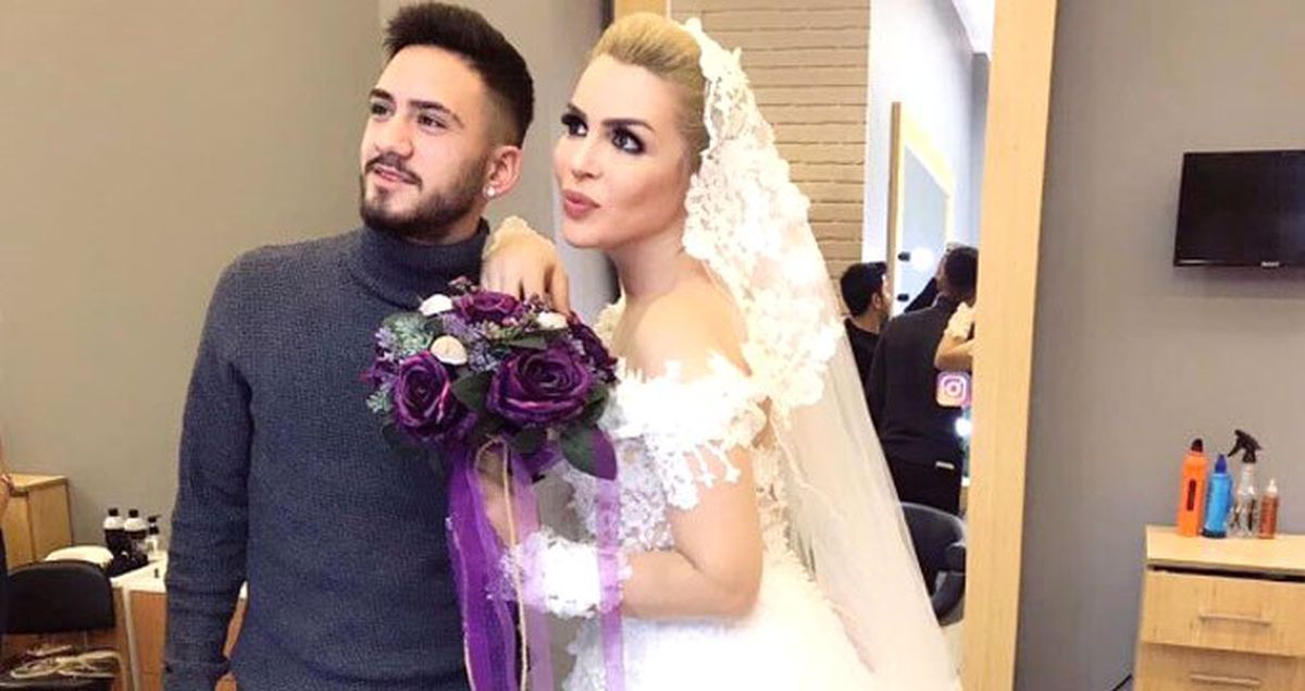 Selin Ciğerci, Kayınvalidesi ve Eltisiyle Fotoğrafını Paylaştı