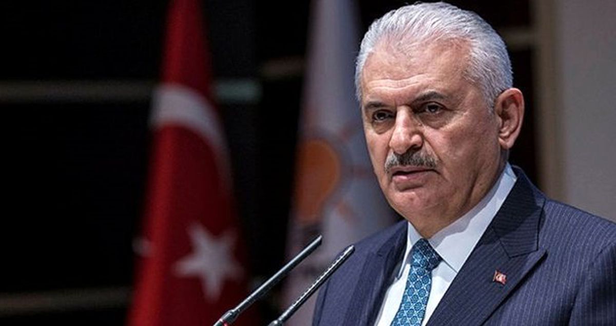 İmamoğlu'nun Sözlerine AK Parti'den Anında Yanıt Geldi: Yavaş Yavaş Açıklamalarını Değiştiriyor
