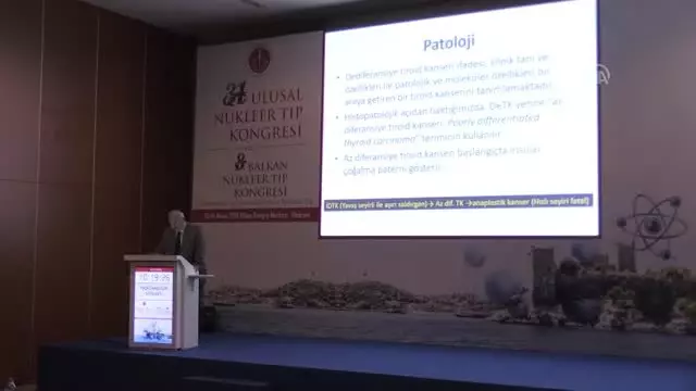 Stres ve Moral Bozukluğu Kanserin Büyümesini Tetikliyor Stres ve Moral Bozukluğu Kanserin Büyümesini Tetikliyor