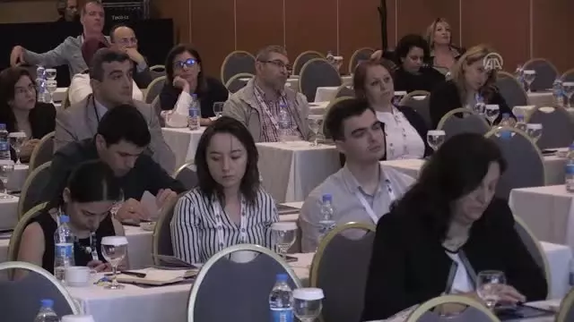 Stres ve Moral Bozukluğu Kanserin Büyümesini Tetikliyor Stres ve Moral Bozukluğu Kanserin Büyümesini Tetikliyor