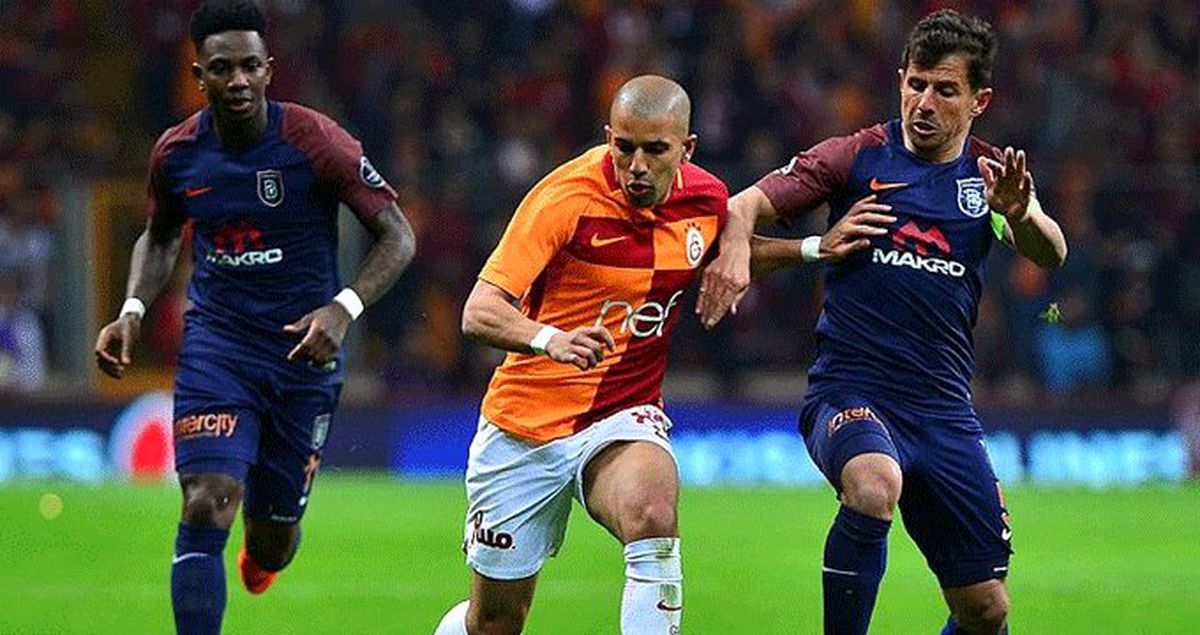 Süper Lig'de Şampiyonluk Oranları Açıklandı