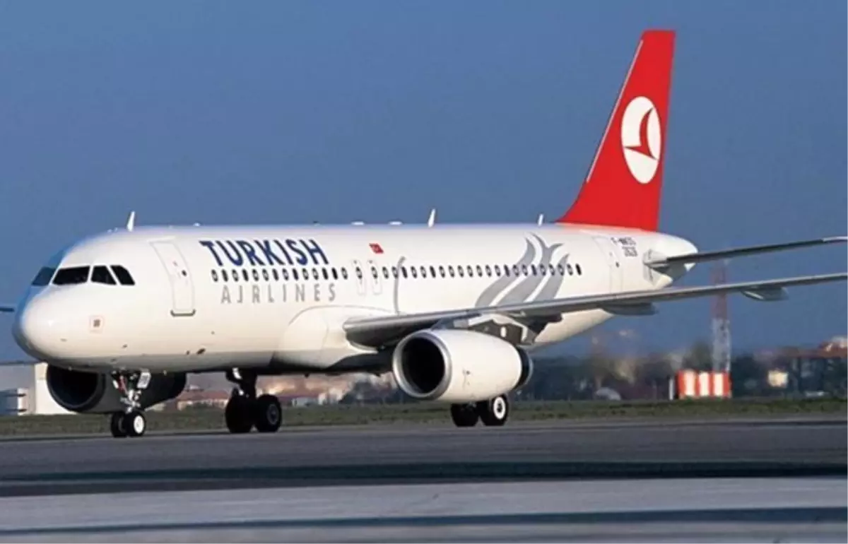 THY ve Hava-İş Sendikası toplu iş sözleşmesi imzaladı