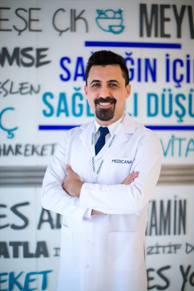 Uyku Bozukluğu, Fibromiyaljinin En Sık Karşılaşılan Belirtilerinden