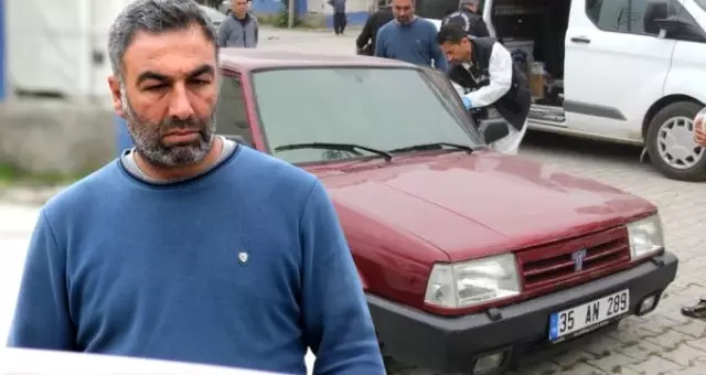 Adana'da 'Çiçek Abbas' Filmi Gerçek Oldu Adana'da 'Çiçek Abbas' Filmi Gerçek Oldu