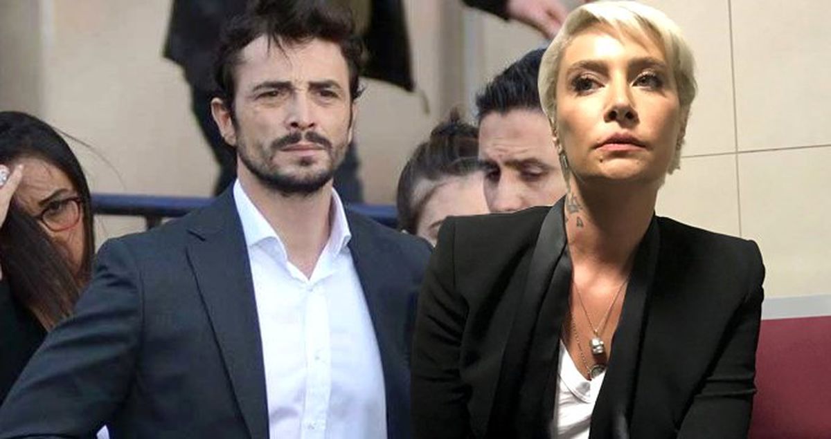 Ahmet Kural'ın Avukatlarından Mahkemeye Kanlı Gömlek Başvurusu