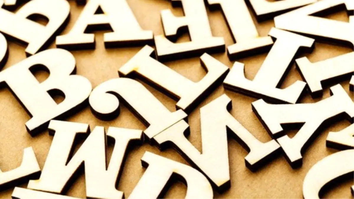 Dilbilimciler, Dünyanın En 'Garip' Dillerini Seçti