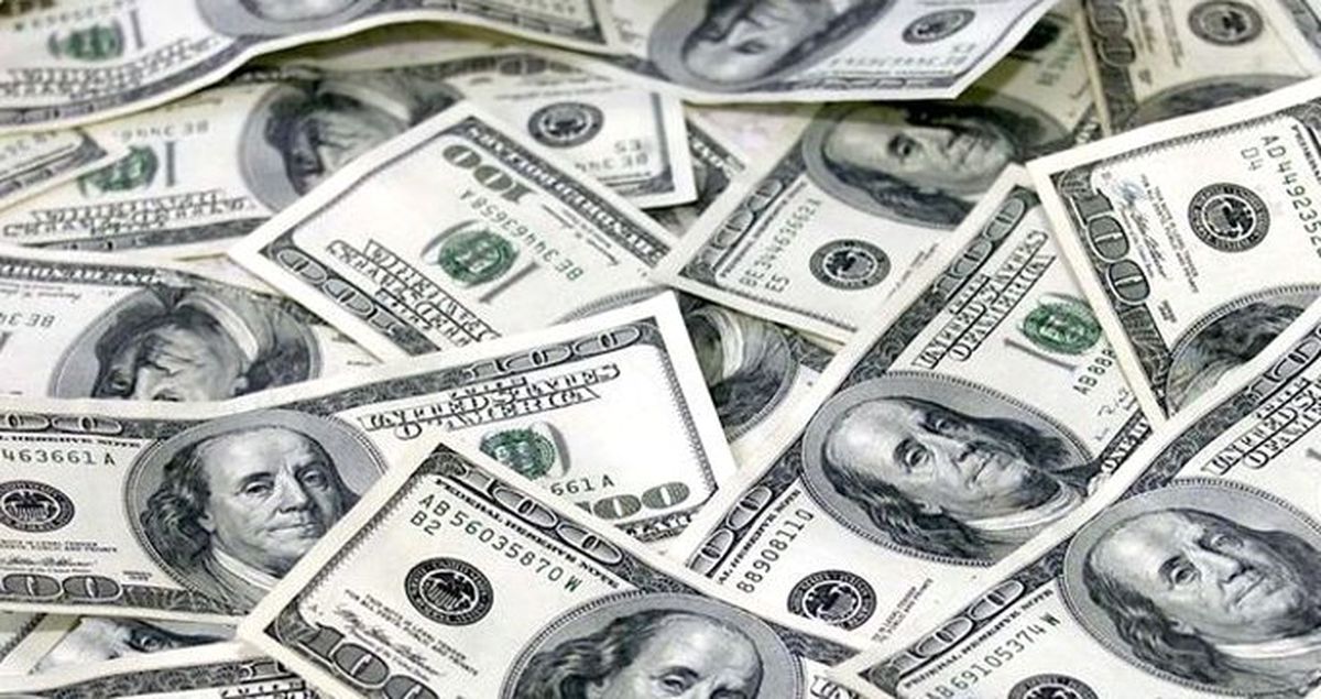 Dolarda Hareketli Anlar Yaşanıyor! Kritik Seviyeyi Aştı