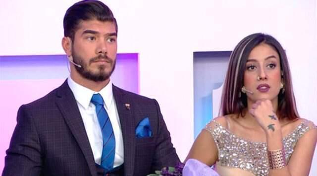 Fenomen Damat Adayı Kaan Güvenilir, Evlilik Programına Nasıl Katıldığını Anlattı