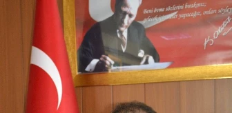 Giresun'da Oyunu En Çok Artıran Belediye Başkanı Oldu