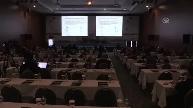 Görüntülemenin En Son Varabileceği Teknoloji' Tedavide Çığır Açacak Görüntülemenin En Son Varabileceği Teknoloji' Tedavide Çığır Açacak