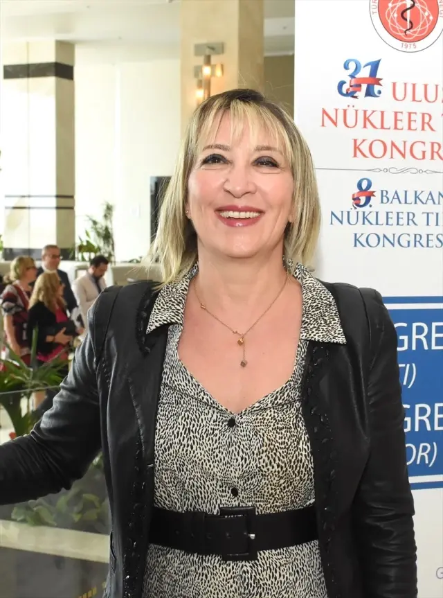 Görüntülemenin En Son Varabileceği Teknoloji' Tedavide Çığır Açacak Görüntülemenin En Son Varabileceği Teknoloji' Tedavide Çığır Açacak