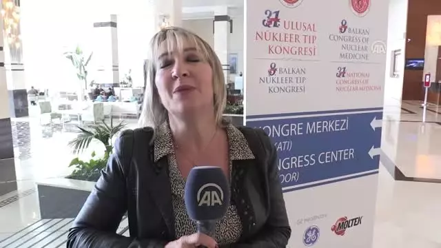 Görüntülemenin En Son Varabileceği Teknoloji' Tedavide Çığır Açacak Görüntülemenin En Son Varabileceği Teknoloji' Tedavide Çığır Açacak