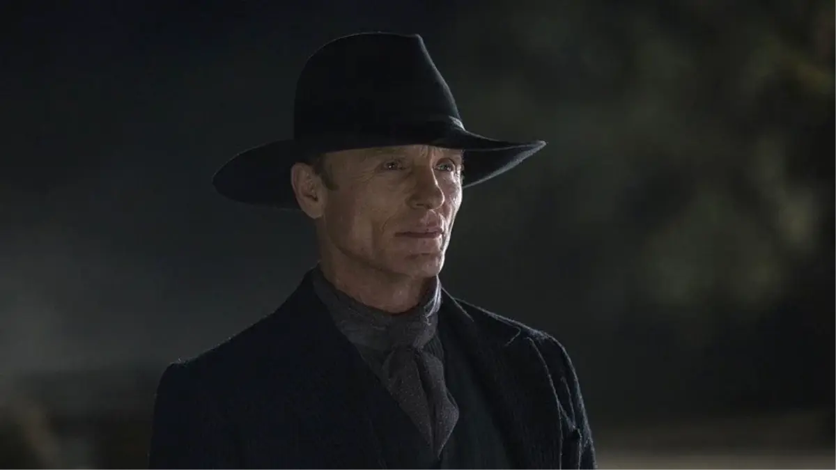 Hbo: 'Westworld, 2020'den Önce Ekranlara Dönmeyecek'