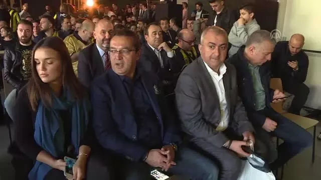 Jübileden Değerli Şeyler Olduğunu Düşünüyorum' Jübileden Değerli Şeyler Olduğunu Düşünüyorum'