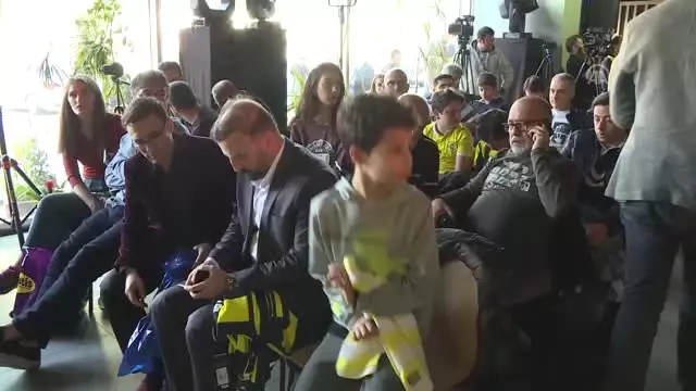 Jübileden Değerli Şeyler Olduğunu Düşünüyorum' Jübileden Değerli Şeyler Olduğunu Düşünüyorum'