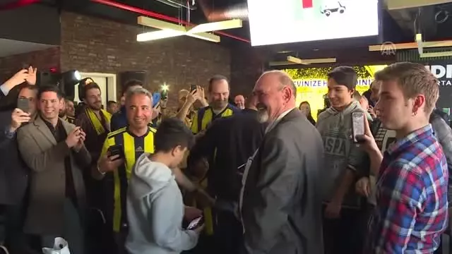 Jübileden Değerli Şeyler Olduğunu Düşünüyorum' Jübileden Değerli Şeyler Olduğunu Düşünüyorum'