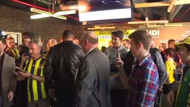 Jübileden Değerli Şeyler Olduğunu Düşünüyorum' Jübileden Değerli Şeyler Olduğunu Düşünüyorum'