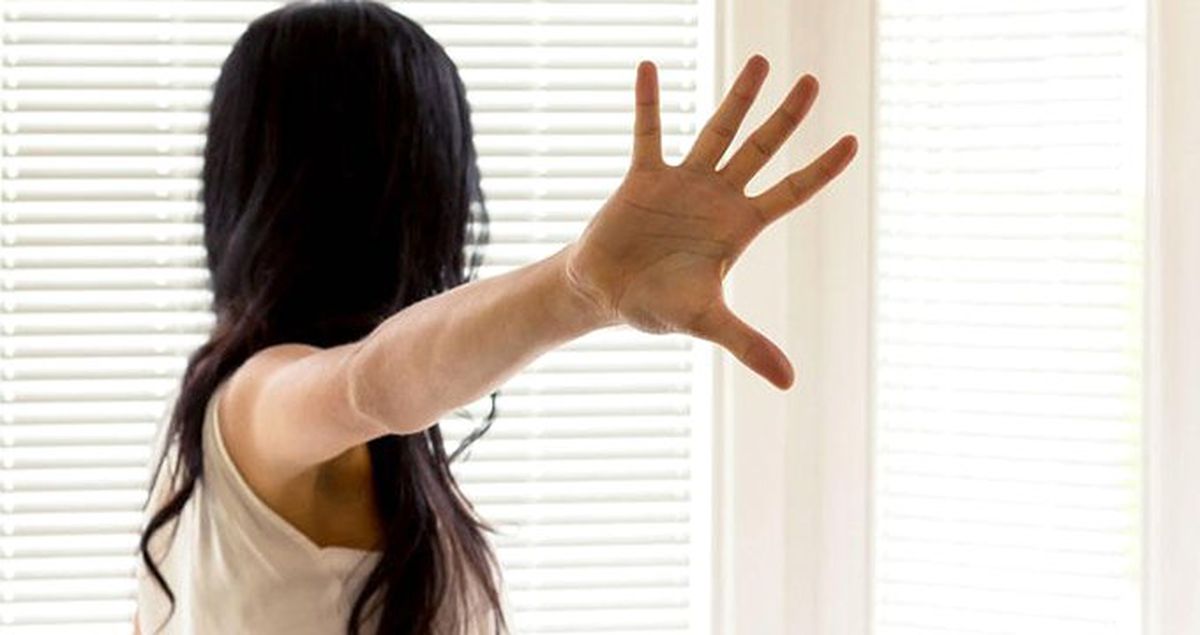 Kadınlar Tuvaletinde Görüntü Çekmeye Çalışan Sapık, Tutuklandı