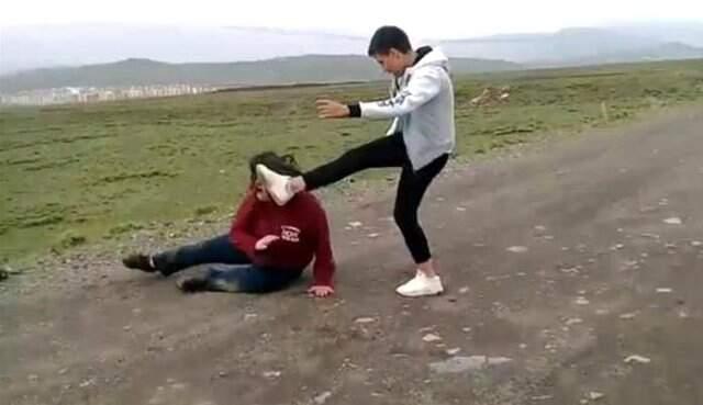 Mahkeme, 2 Genç Kıza İşkence Yapan Sanığa Verilen 63 Yıllık Hapsin Gerekçesini Açıkladı: Uslanmaz Kişiliği Var