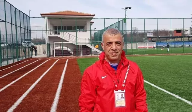 Malatya Yeşilyurt Belediyespor'dan Taraftarlara Çağrı