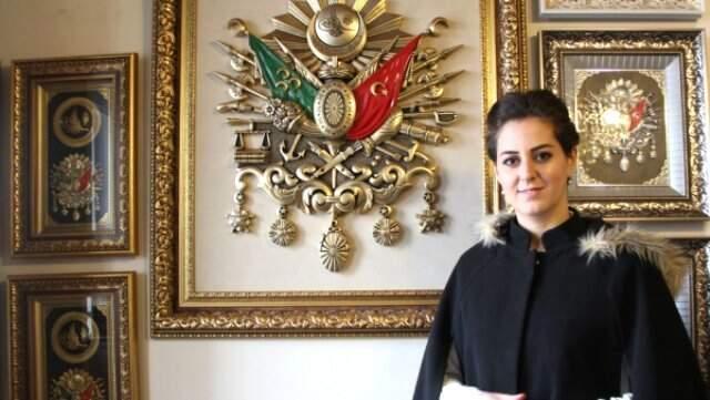 Osmanlı Torununa Hakaret Gerekçesiyle Yargılanan Müjdat Gezen'in Beraatine Karar Verildi