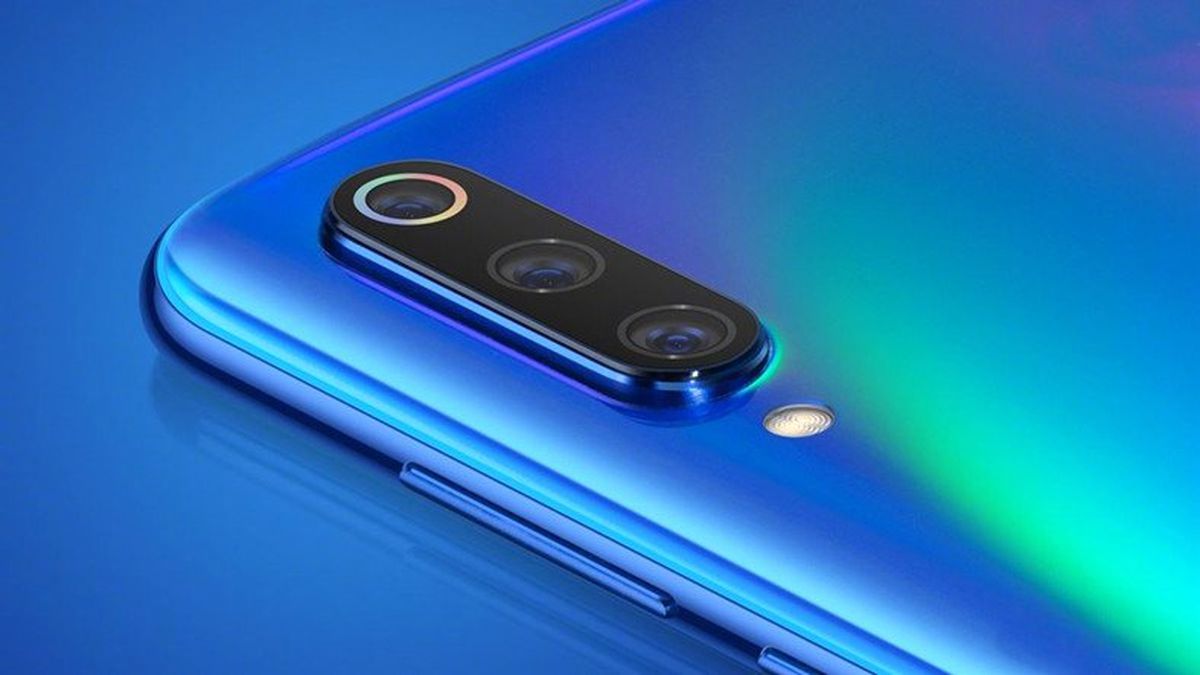 Redmi, Snapdragon 730'lu Bir Telefon Geliştiriyor