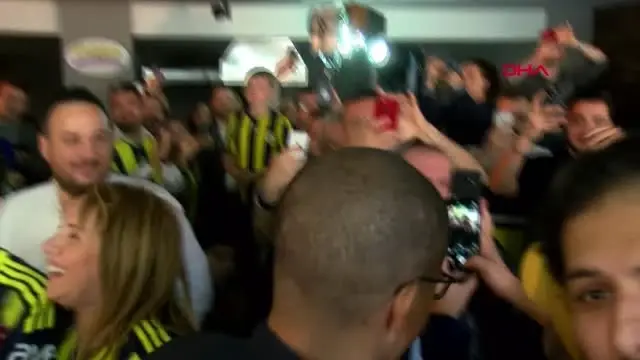 Spor Alex Sportif Direktör Olacağım Doğru Değil -1 Spor Alex Sportif Direktör Olacağım Doğru Değil -1