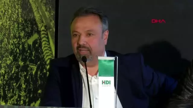 Spor Alex Sportif Direktör Olacağım Doğru Değil -1 Spor Alex Sportif Direktör Olacağım Doğru Değil -1