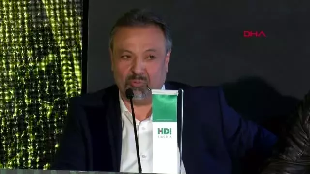 Spor Alex Sportif Direktör Olacağım Doğru Değil -1 Spor Alex Sportif Direktör Olacağım Doğru Değil -1