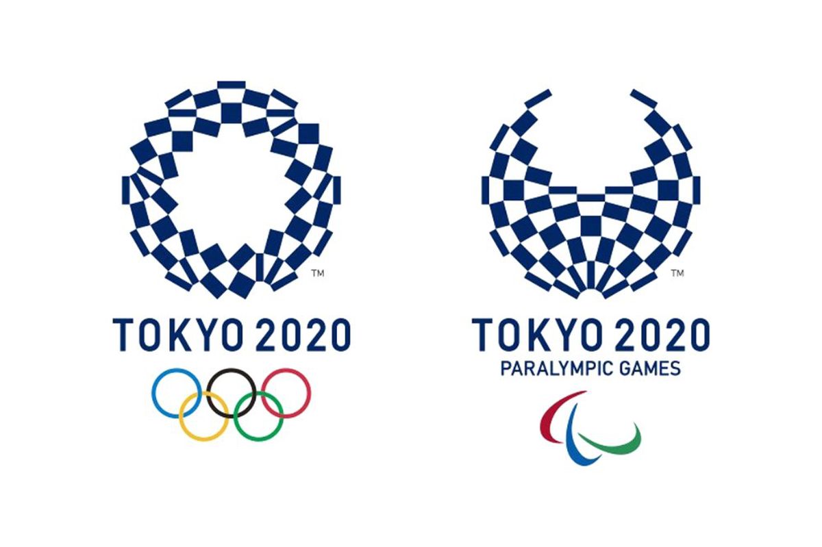 2020 Tokyo Olimpiyatları'nda Takvim Netleşti