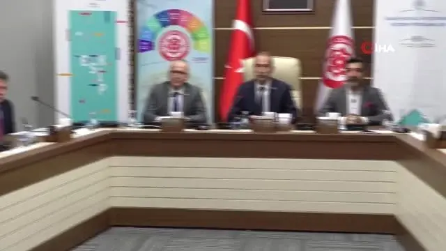 3 Bin 600 Engelli Ailesine Dokunulacak
