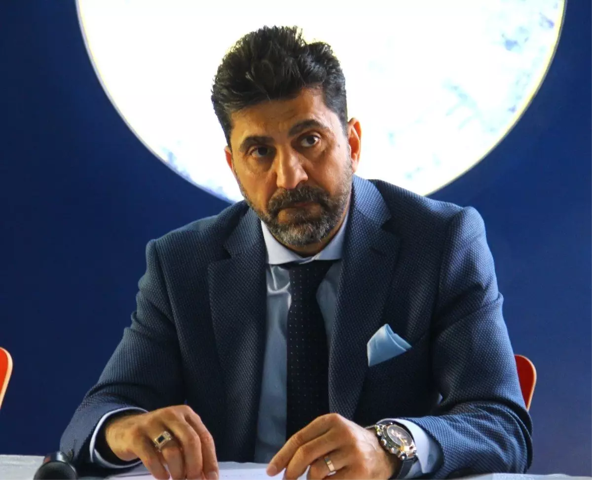 Adü, Daha Hijyenik ve Temiz Ortamlar İçin 'Hijyen Ekibi' Kurdu