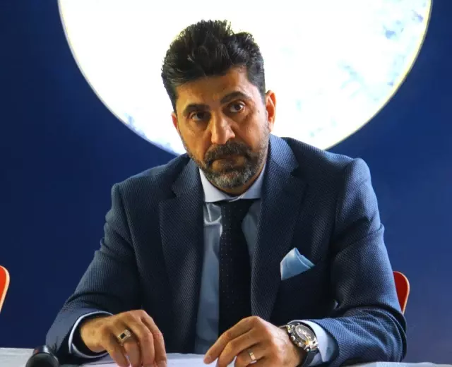 Adü, Daha Hijyenik ve Temiz Ortamlar İçin 'Hijyen Ekibi' Kurdu Adü, Daha Hijyenik ve Temiz Ortamlar İçin 'Hijyen Ekibi' Kurdu