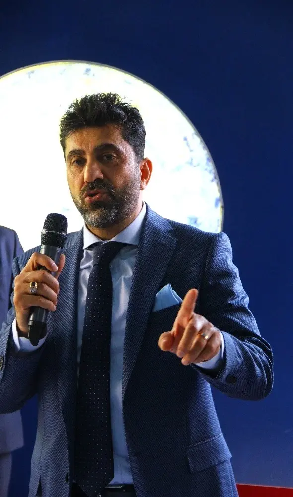 Adü, Daha Hijyenik ve Temiz Ortamlar İçin 'Hijyen Ekibi' Kurdu Adü, Daha Hijyenik ve Temiz Ortamlar İçin 'Hijyen Ekibi' Kurdu