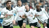 Beşiktaş'ta Şenol Güneş'in Yerine Lucescu Geliyor, Yardımcısı da Tayfur Havutçu Olacak