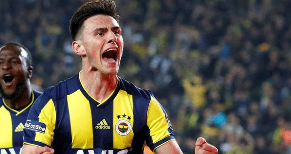 Dünya Devi Eljif Elmas İçin İstanbul'a Çıkarma Yapacak
