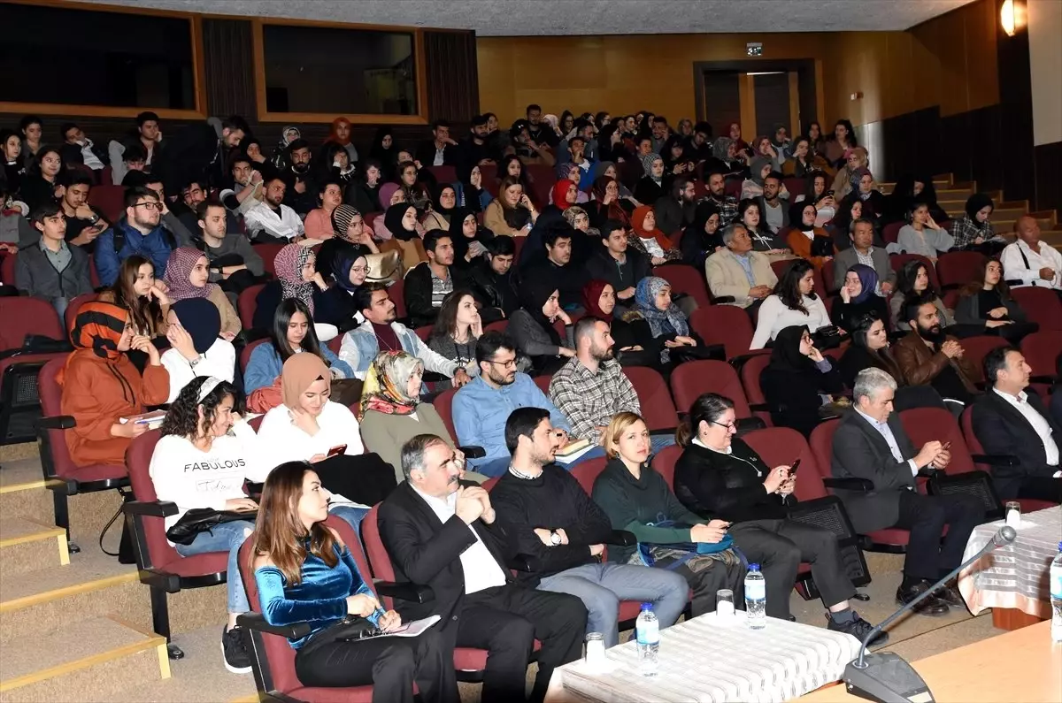 Elektronik Sigara da Kanser Riskini Artırıyor'