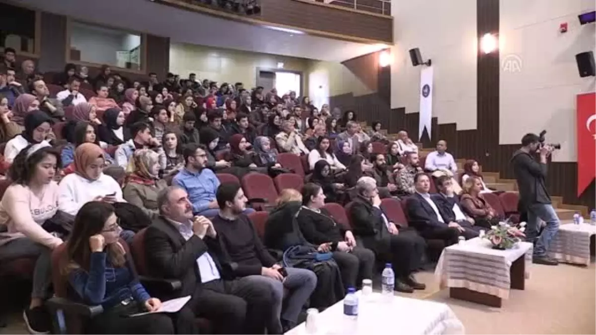Elektronik Sigara da Kanser Riskini Artırıyor'