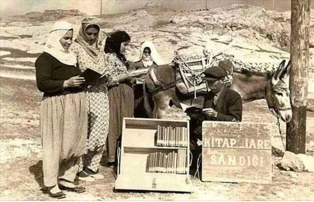 Köy Enstitüleri Neden Kapatıldı?