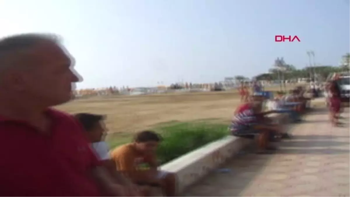 Mersin Katil Zanlısı İçin Ağırlaştırılmış Müebbet Hapis İstemi ile ilgili görsel sonucu