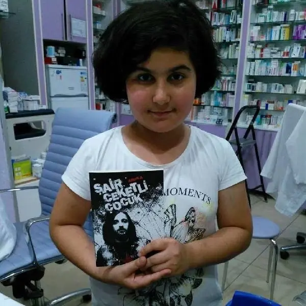 Rabia Naz'ın Ölümünde Olay Yeri İncelemesi Yapan Polislere Soruşturma Rabia Naz'ın Ölümünde Olay Yeri İncelemesi Yapan Polislere Soruşturma