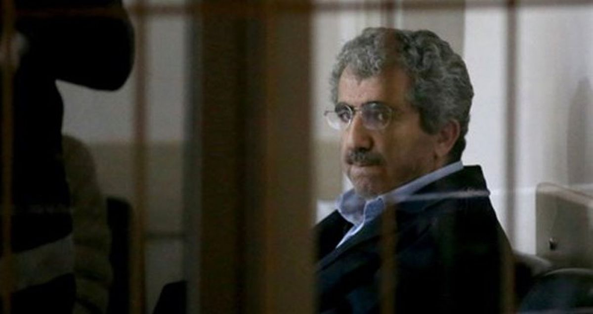 Eski ÖSYM Başkanı Ali Demir, Tutuklama Talebiyle Mahkemeye Sevk Edildi