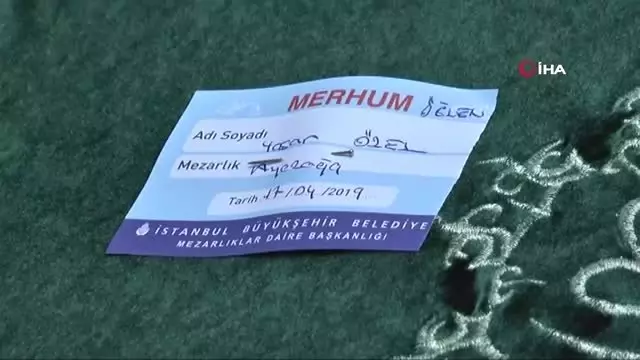 Usta Sanatçı Yaşar Özel Son Yolculuğuna Uğurlandı Usta Sanatçı Yaşar Özel Son Yolculuğuna Uğurlandı