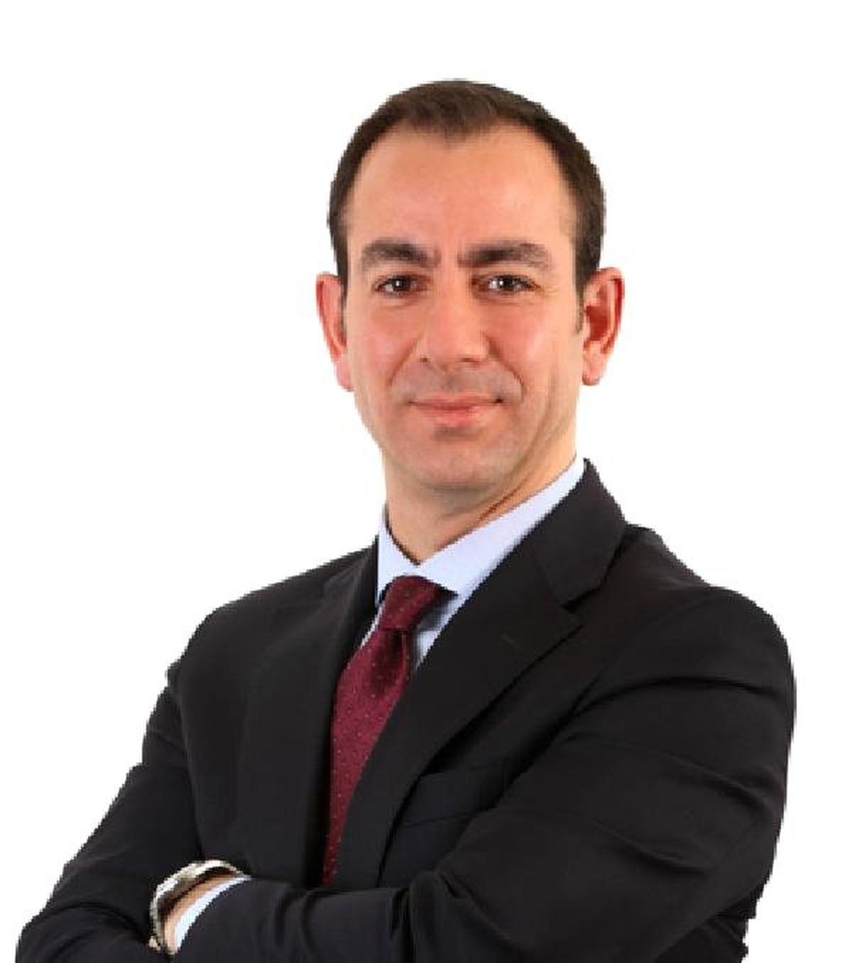 Ak Portföy'e Yeni Teknolojiler Fonu'na 'Getiri Lideri' Ödülü