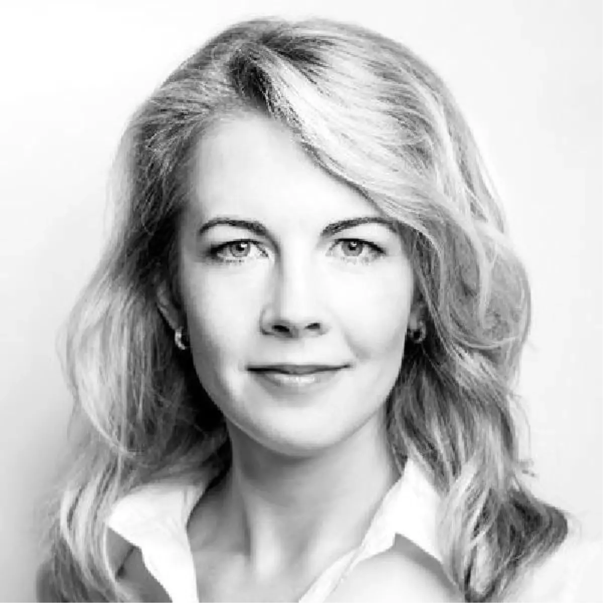 Almanya Fdp'nin Yeni Genel Sekreter Adayı Linda Teuteberg