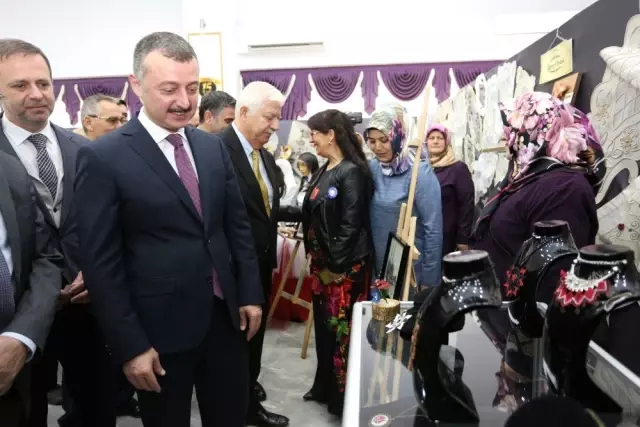 Başkan Büyükakın, Kandıra'ya Dahil Muhteşem Hayallerimiz Var